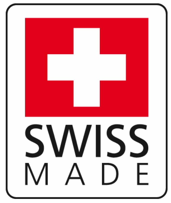 Swiss Made
